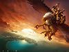 Cliquez ici pour voir l'image (World of Warcraft 01.jpg)