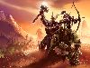Cliquez ici pour voir l'image (World of Warcraft 04.jpg)
