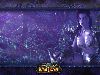 Cliquez ici pour voir l'image (World of Warcraft 11.jpg)
