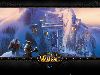 Cliquez ici pour voir l'image (World of Warcraft 13.jpg)