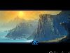 Cliquez ici pour voir l'image (World of Warcraft 14.jpg)