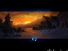 Cliquez ici pour voir l'image (World of Warcraft 15.jpg)