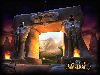 Cliquez ici pour voir l'image (World of Warcraft 16.jpg)